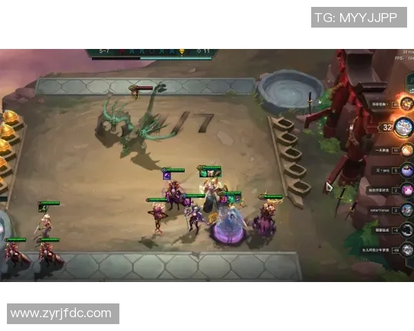 韩国与伊朗精彩对决视频录像回顾全场精彩瞬间与战术分析