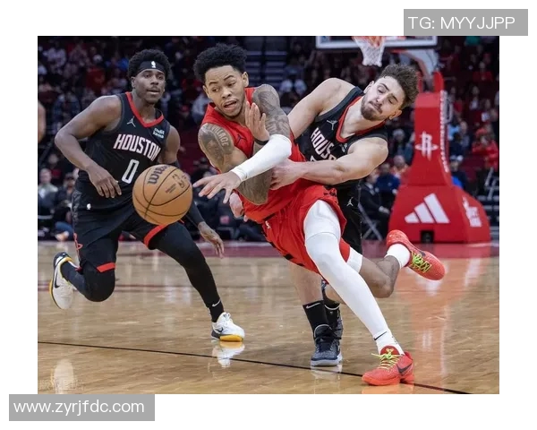 今天篮网与开拓者的激烈对决谁能笑到最后精彩赛事不容错过 今天篮网与开拓者的激烈对决谁能笑到最后精彩赛事不容错过