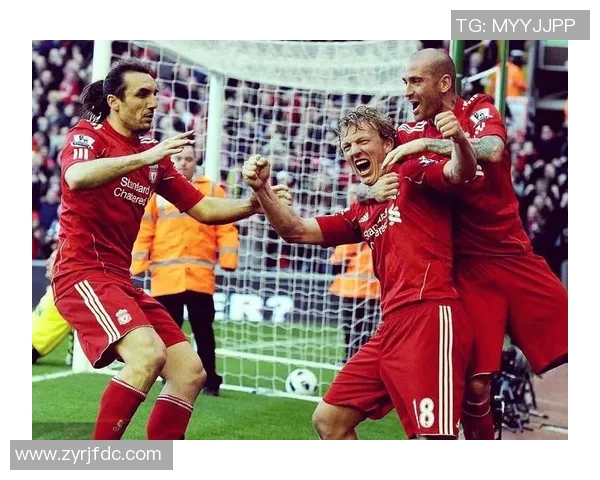 曼联与利物浦精彩对决直播免费观看攻略分享