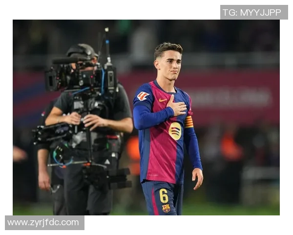 加维助力球队重振雄风展现个人风采的精彩瞬间与未来展望