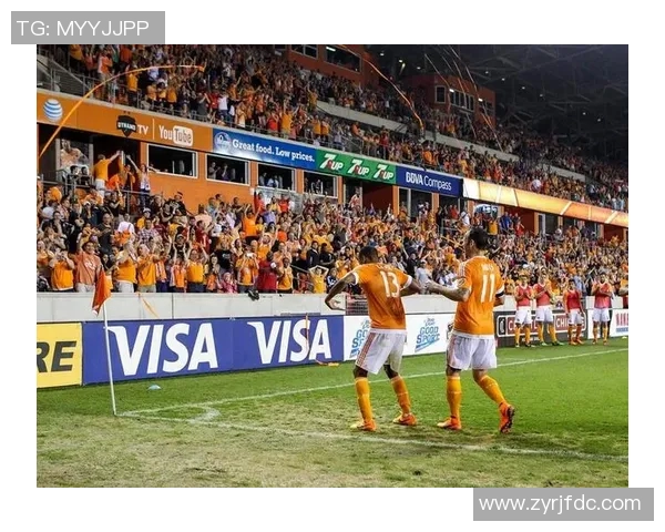 竞彩041休斯顿对战温哥华精彩赛事分析与预测