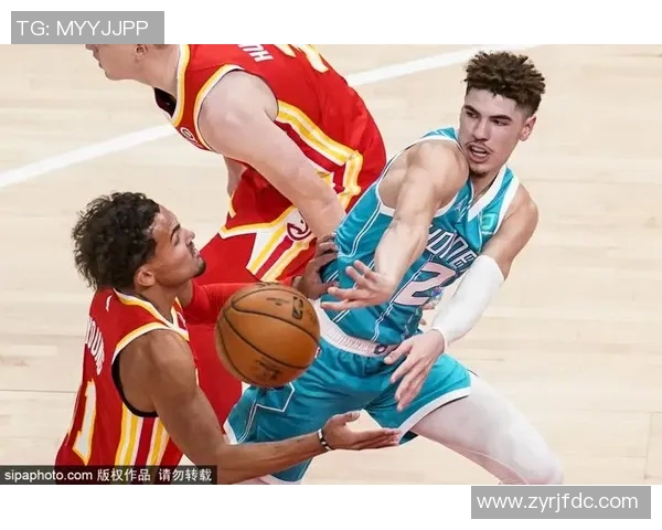 贝里队与奥德汉姆队激战正酣谁将赢得这场精彩对决