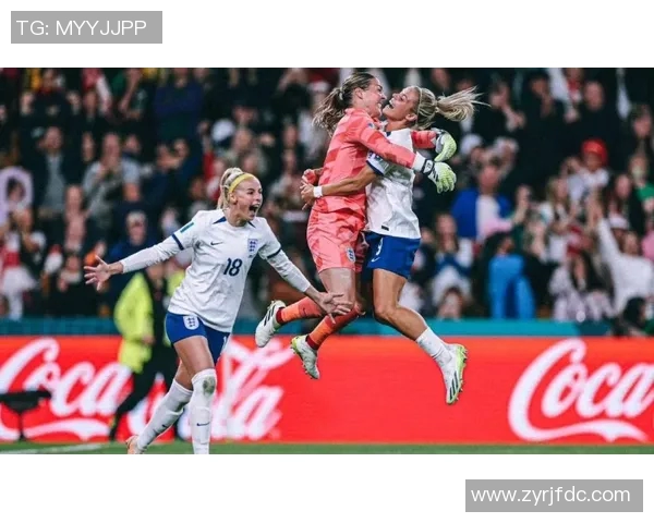 科斯塔的足球旅程：从青涩少年到顶级前锋的蜕变与挑战