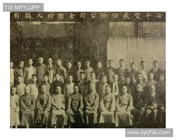 伊萨克的传奇旅程与时代变迁的深刻影响探讨