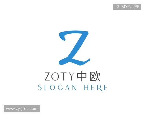 解读zoty中欧网址